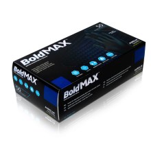 Aurelia_Bold_Max_Box__598159